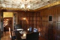 41. Hearst Apt.