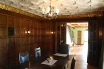 42. Hearst Apt.