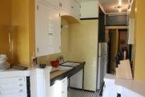 44. Hearst Apt.