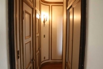 48. Hearst Apt.