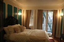 51. Hearst Apt.