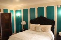 52. Hearst Apt.