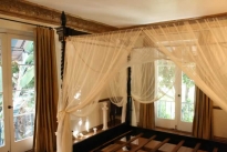 49. Hearst Apt.