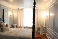 53. Hearst Apt.