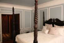 54. Hearst Apt.