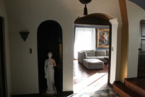 32. Hearst Apt.