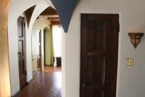 33. Hearst Apt.