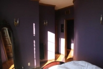 56. Hearst Apt.
