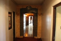 29. Hearst Apt.