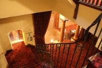 17. Lobby