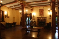 12. Lobby