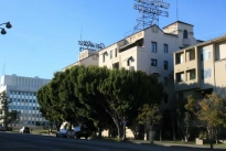 1. Exterior