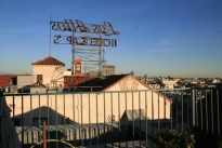 92. Rootop