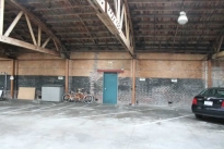 24. Parking Garage