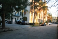 3. Exterior