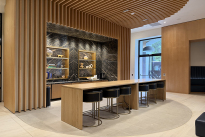 11755 Wilshire