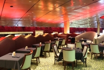 Hustler Casino