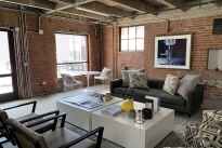 537 Broadway