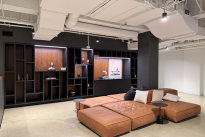 5670 Wilshire