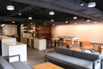 915 Wilshire
