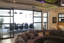 527 West 7th Street