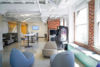 315 West 9th Street