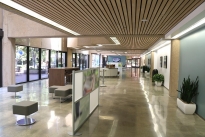 4900 Rivergrade