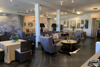 Venue 66