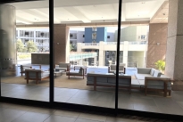 Howard Hughes Center 6701