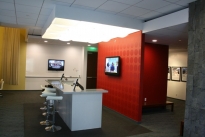 5900 Wilshire