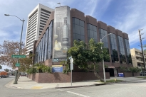 11075 Santa Monica