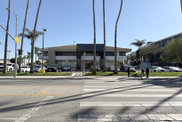 Villa Marina Marketplace