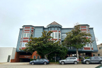 1448 15th Street