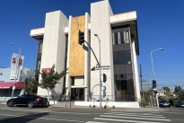 1460 Westwood