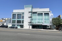1762 Westwood