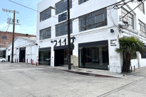 2118 East 7th Place