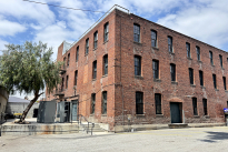 2140 E 7th Place