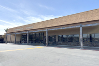 Valencia Mart