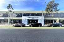 2701 Ocean Park