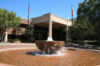 4900 Rivergrade