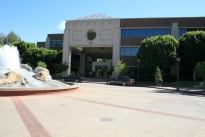 4910 Rivergrade