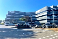 Bristol Plaza