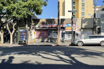 6611 Hollywood