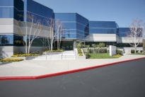26541 Agoura