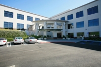 8521 Corporate Pointe