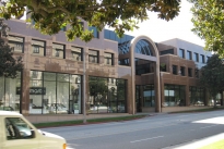 Beverly Place