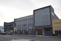 7966 Beverly