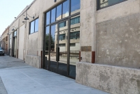 CM Social House