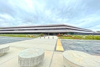 One Westlake