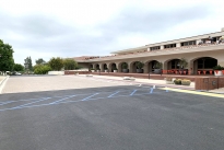 Park Calabasas